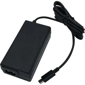 PHIHONG AA 65W-59FKA-R - Alimentation - Publicité PHIHONG AA 65W-59FKA-R - Alimentation - Publicité