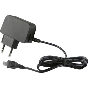 Chargeur USB HN Power HNP06-MINIUSBL6 - Compact, 1500mA, Mini USB - Publicité Chargeur USB HN Power HNP06-MINIUSBL6 - Compact, 1500mA, Mini USB - Publicité