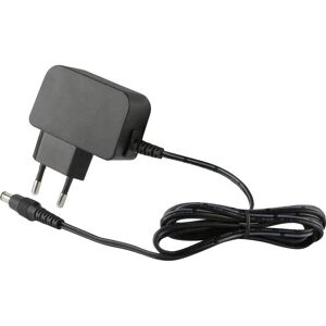 HN Power HNP12-120L6 Power Adapter 12V/1A Stabilized HN Power HNP12-120L6 Power Adapter 12V/1A Stabilized
