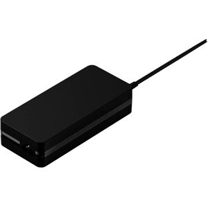 HN Power HNP120M-120 12V/8A Power Supply - Power Supply HN Power HNP120M-120 12V/8A Power Supply - Power Supply