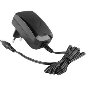 HN Power HNP24-090L6 Power Adapter - 9V/2500mA - 24W - Switch Mode HN Power HNP24-090L6 Power Adapter - 9V/2500mA - 24W - Switch Mode