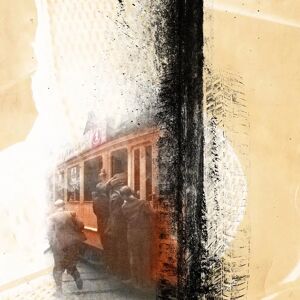 Nest Music for Drivers - Music CD Nest Music for Drivers - Music CD