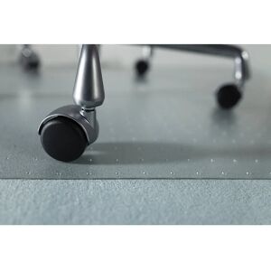 kaiserkraft Alfombrilla de protección ECOGRIP SOLID - Rectangular 1500x1200mm kaiserkraft Alfombrilla de protección ECOGRIP SOLID - Rectangular 1500x1200mm