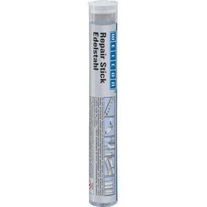WEICON - REPAIR-STICK ES - 115 g - 12 uds - Repair-stick WEICON - REPAIR-STICK ES - 115 g - 12 uds - Repair-stick