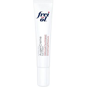 Frei Öl Hydrolipid Eye Cream - Sensitive Skin Care Frei Öl Hydrolipid Eye Cream - Sensitive Skin Care