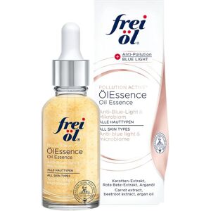 Frei Ol Skincare Pollution Active Oil Essence - Facial Oil Frei Ol Skincare Pollution Active Oil Essence - Facial Oil