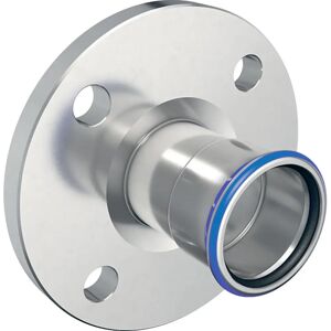 Geberit 33733 Raccord de tuyau d'eau - Raccord de tuyau d'eau - Publicité Geberit 33733 Raccord de tuyau d'eau - Raccord de tuyau d'eau - Publicité