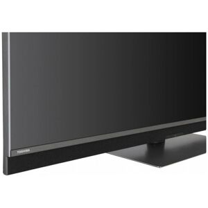 Toshiba 65MG8F63DG TV Smart 65" 4K Ultra HD Toshiba 65MG8F63DG TV Smart 65" 4K Ultra HD