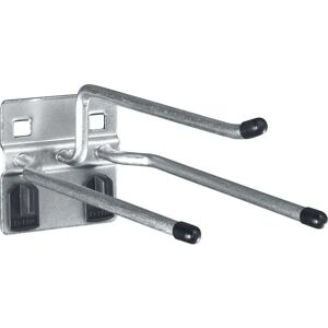Support pour pinces - B45xt175mm - Support pour pinces - Publicité Support pour pinces - B45xt175mm - Support pour pinces - Publicité