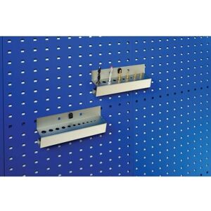 BOTT GMBH & CO KG Bohrerhalter 225mm - Für Lochblech BOTT GMBH & CO KG Bohrerhalter 225mm - Für Lochblech