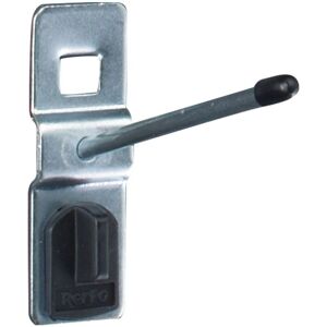 BOTT GMBH & CO KG Modello 75xd4mm Pin - Base stretta, inclinato - Confezione da 5 BOTT GMBH & CO KG Modello 75xd4mm Pin - Base stretta, inclinato - Confezione da 5