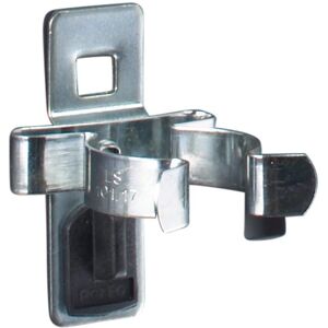 Accesorio de Herramienta Bott Modelo 14013073 - Pinza Giratoria 32mm Accesorio de Herramienta Bott Modelo 14013073 - Pinza Giratoria 32mm