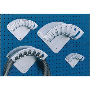 BOTT GMBH & CO KG Support for flexible pipes - Support for flexible pipes BOTT GMBH & CO KG Support for flexible pipes - Support for flexible pipes