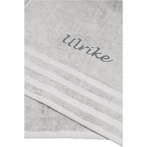 Optisplash - PersonalizedTowel - 150x100 cm - Badetuch Optisplash - PersonalizedTowel - 150x100 cm - Badetuch