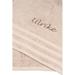 Optisplash Personalisierte Handtuch - 50x100 cm, Baumwolle Optisplash Personalisierte Handtuch - 50x100 cm, Baumwolle