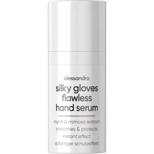alessandro 36-005 Handcrème en Lotion - Huidverzorging alessandro 36-005 Handcrème en Lotion - Huidverzorging