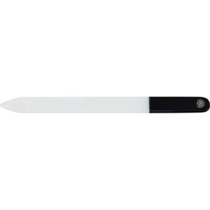 alessandro 280/280 Nail File - Nail Buffer alessandro 280/280 Nail File - Nail Buffer