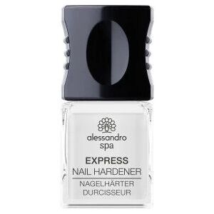Alessandro Marke Express Nagelhärter - Nagelstärker - 10 ml Alessandro Marke Express Nagelhärter - Nagelstärker - 10 ml