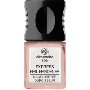 Durcisseur d'Ongles Nude - Durcisseur d'Ongles - Publicité Durcisseur d'Ongles Nude - Durcisseur d'Ongles - Publicité