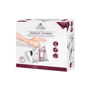 Alessandro Marke Modell - Nagelverlängerung-Set Alessandro Marke Modell - Nagelverlängerung-Set