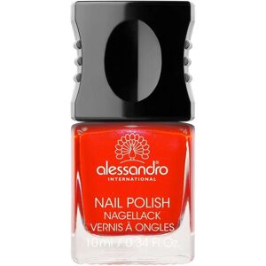 Alessandro Nagellak - Nagellak Alessandro Nagellak - Nagellak