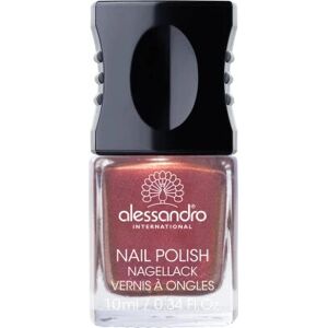 Alessandro Nagellak Merry Poppins - Nagellak Alessandro Nagellak Merry Poppins - Nagellak