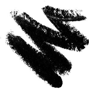 SANTE Black Eyeliner - Eyeliner Product SANTE Black Eyeliner - Eyeliner Product