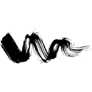 Sante Organic Vegan Cucumber Volume Mascara - Eyelash Mascara Sante Organic Vegan Cucumber Volume Mascara - Eyelash Mascara