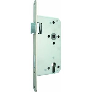 ALPERTEC 36051460 - Cerradura empotrada para puertas ALPERTEC 36051460 - Cerradura empotrada para puertas