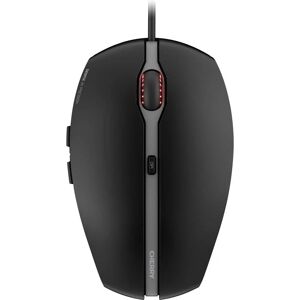 Cherry GENTIX 4K Ambidextrous Mouse - Office Cherry GENTIX 4K Ambidextrous Mouse - Office