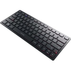 Cherry KW 9200 Mini Wireless - Keyboard Cherry KW 9200 Mini Wireless - Keyboard