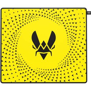CHERRY xtrfy GP5 Vitality Yellow - Souris CHERRY xtrfy GP5 Vitality Yellow - Souris