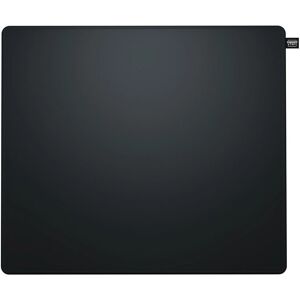 CHERRY XTRFY GP7 Tapis de Souris Gaming - Noir - Publicité CHERRY XTRFY GP7 Tapis de Souris Gaming - Noir - Publicité