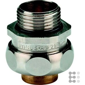 Flexa US-M 5010.327.016 AD17/M16 17 mm Sicherheitskupplung Flexa US-M 5010.327.016 AD17/M16 17 mm Sicherheitskupplung