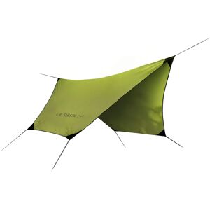 LA SIESTA ClassicFly Forest - Accessoire pour hamac - Résistant aux UV et à l'eau - Publicité LA SIESTA ClassicFly Forest - Accessoire pour hamac - Résistant aux UV et à l'eau - Publicité
