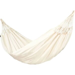 Hamaca Kingsize La Siesta Brisa - Resistente al clima, Espaciosa Hamaca Kingsize La Siesta Brisa - Resistente al clima, Espaciosa