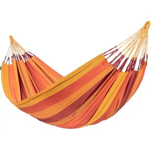 La Siesta - Doppel-Hängematte - Volcano La Siesta - Doppel-Hängematte - Volcano