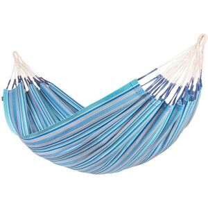 La Siesta Modesta Hamaca Doble - Jardín y Terraza Tipo de Producto La Siesta Modesta Hamaca Doble - Jardín y Terraza Tipo de Producto