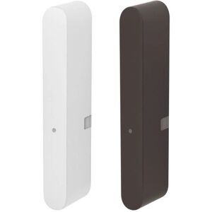 Telekom SmartHome Tür-/Fensterkontakt - Kabellos - Weiß Telekom SmartHome Tür-/Fensterkontakt - Kabellos - Weiß