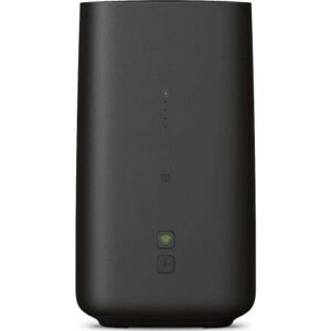 Telekom Speedport Pro WLAN - Dualband Gigabit Ethernet Telekom Speedport Pro WLAN - Dualband Gigabit Ethernet