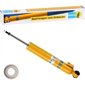 BILSTEIN B6 Performance 24-014885 Iskunvaimennin - Etu Gassystem BILSTEIN B6 Performance 24-014885 Iskunvaimennin - Etu Gassystem