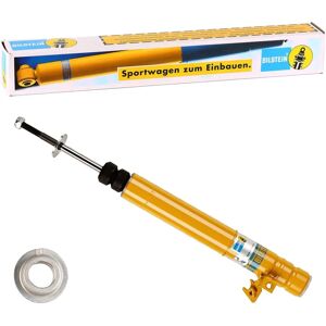 Ammortizzatore Offroad BILSTEIN B8 - Anteriore Sinistro - Sistema Veicolo Ammortizzatore Offroad BILSTEIN B8 - Anteriore Sinistro - Sistema Veicolo