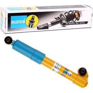 Ammortizzatore a pressione di gas BILSTEIN 24-027045 - Assale posteriore Ammortizzatore a pressione di gas BILSTEIN 24-027045 - Assale posteriore