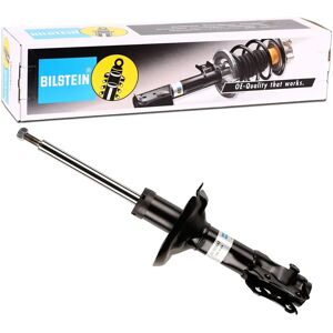 BILSTEIN Front Gas Shock Absorber - Shock Absorber BILSTEIN Front Gas Shock Absorber - Shock Absorber