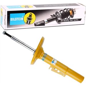 Bilstein kaasuiskunvaimentimet Porsche Boxster - Iskunvaimentimet Bilstein kaasuiskunvaimentimet Porsche Boxster - Iskunvaimentimet
