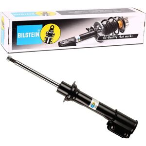 Bilstein Malli 22-046857 - Iskunvaimentimet Renault Meganelle Bilstein Malli 22-046857 - Iskunvaimentimet Renault Meganelle