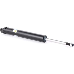 Bilstein Smart Kaasupainevaimennin Etuakseen Bilstein Smart Kaasupainevaimennin Etuakseen