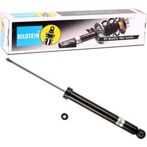 BILSTEIN BMW 19-103112 Ammortizzatore a Gas - Asse Posteriore BILSTEIN BMW 19-103112 Ammortizzatore a Gas - Asse Posteriore