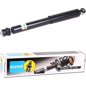 Gasfjädrade stötdämpare BILSTEIN för VW Transporter T4 - Bakaxel, Par Gasfjädrade stötdämpare BILSTEIN för VW Transporter T4 - Bakaxel, Par