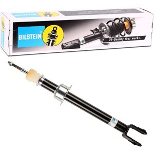 Bilstein Modelo 2r8318045ag Amortiguador de Presión de Gas Delantero - Amortiguador Bilstein Modelo 2r8318045ag Amortiguador de Presión de Gas Delantero - Amortiguador